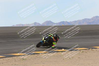 media/Nov-26-2023-TrackXperience (Sun) [[5492a056a2]]/Level 2/Session 3 (Bowl)/